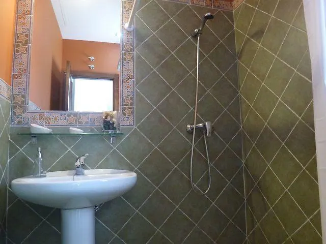 Villa Alejandrina Novo Sancti Petri